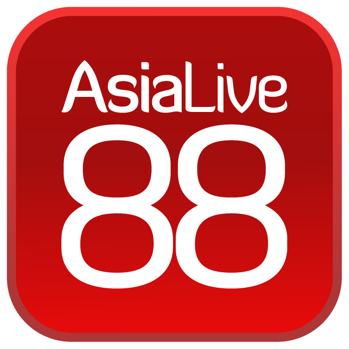 CASINO ONLINE